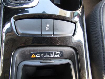 2016 Chevrolet Cruze Premier   - Photo 32 - Haddon Twp, NJ 08107