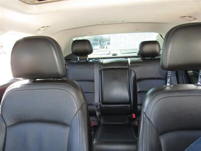 2016 Chevrolet Cruze Premier   - Photo 35 - Haddon Twp, NJ 08107