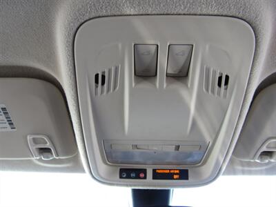 2016 Chevrolet Cruze Premier   - Photo 33 - Haddon Twp, NJ 08107