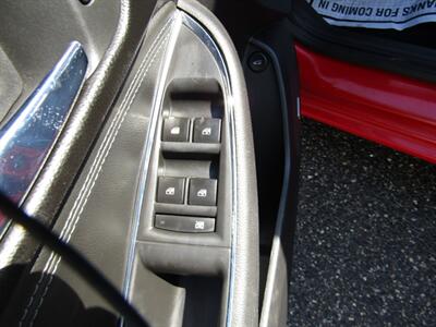 2016 Chevrolet Cruze Premier   - Photo 10 - Haddon Twp, NJ 08107