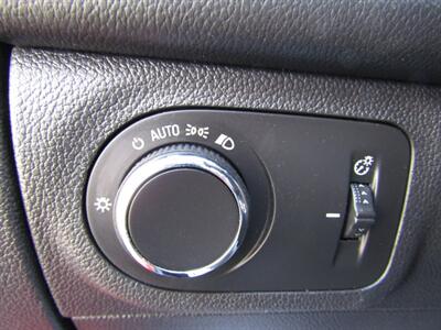 2016 Chevrolet Cruze Premier   - Photo 23 - Haddon Twp, NJ 08107