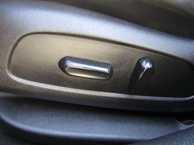 2016 Chevrolet Cruze Premier   - Photo 12 - Haddon Twp, NJ 08107