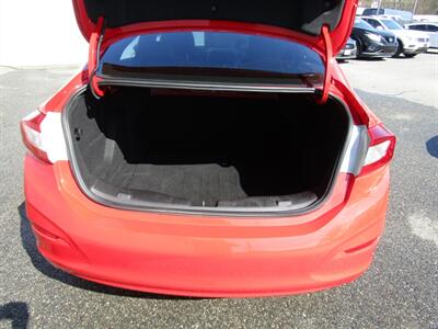 2016 Chevrolet Cruze Premier   - Photo 16 - Haddon Twp, NJ 08107