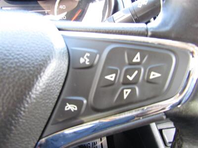 2016 Chevrolet Cruze Premier   - Photo 26 - Haddon Twp, NJ 08107