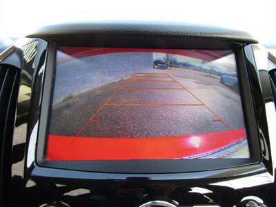 2016 Chevrolet Cruze Premier   - Photo 30 - Haddon Twp, NJ 08107