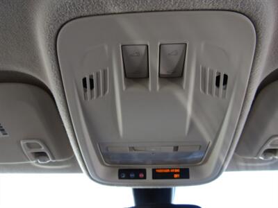 2016 Chevrolet Cruze Premier   - Photo 34 - Haddon Twp, NJ 08107