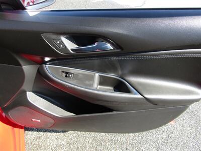 2016 Chevrolet Cruze Premier   - Photo 21 - Haddon Twp, NJ 08107