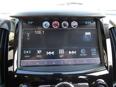 2016 Chevrolet Cruze Premier   - Photo 28 - Haddon Twp, NJ 08107