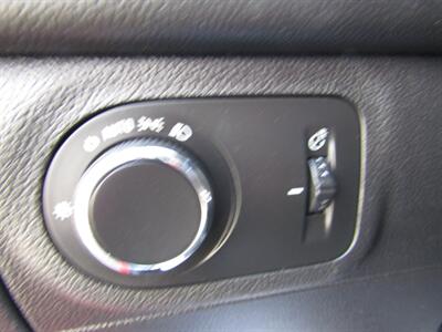 2016 Chevrolet Cruze Premier   - Photo 22 - Haddon Twp, NJ 08107