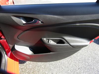 2016 Chevrolet Cruze Premier   - Photo 18 - Haddon Twp, NJ 08107