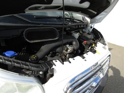 2016 Ford Transit 350 XLT   - Photo 40 - Haddon Twp, NJ 08107