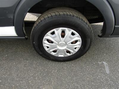 2016 Ford Transit 350 XLT   - Photo 37 - Haddon Twp, NJ 08107