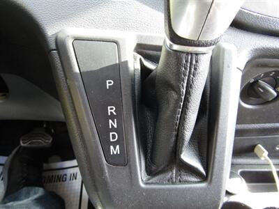 2016 Ford Transit 350 XLT   - Photo 34 - Haddon Twp, NJ 08107