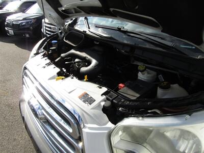 2016 Ford Transit 350 XLT   - Photo 42 - Haddon Twp, NJ 08107