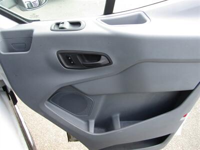 2016 Ford Transit 350 XLT   - Photo 21 - Haddon Twp, NJ 08107