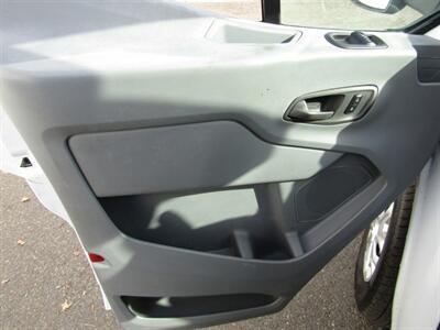 2016 Ford Transit 350 XLT   - Photo 12 - Haddon Twp, NJ 08107