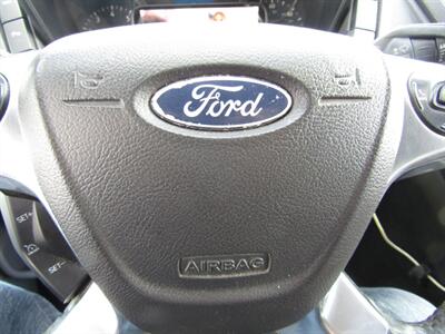 2016 Ford Transit 350 XLT   - Photo 29 - Haddon Twp, NJ 08107