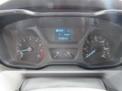 2016 Ford Transit 350 XLT   - Photo 30 - Haddon Twp, NJ 08107