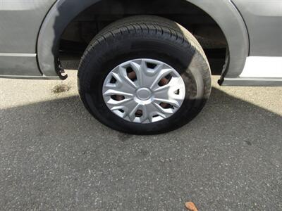 2016 Ford Transit 350 XLT   - Photo 38 - Haddon Twp, NJ 08107