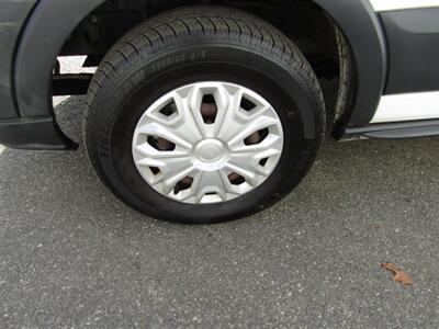 2016 Ford Transit 350 XLT   - Photo 36 - Haddon Twp, NJ 08107