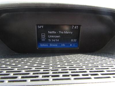 2016 Ford Transit 350 XLT   - Photo 31 - Haddon Twp, NJ 08107