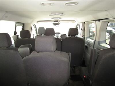 2016 Ford Transit 350 XLT   - Photo 24 - Haddon Twp, NJ 08107