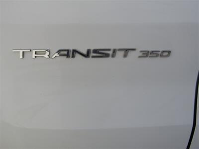2016 Ford Transit 350 XLT   - Photo 10 - Haddon Twp, NJ 08107