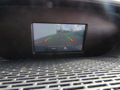 2016 Ford Transit 350 XLT   - Photo 35 - Haddon Twp, NJ 08107