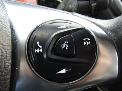 2016 Ford Transit 350 XLT   - Photo 28 - Haddon Twp, NJ 08107