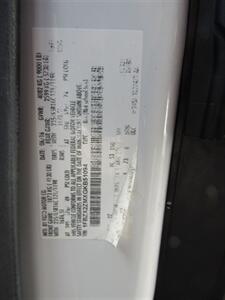 2016 Ford Transit 350 XLT   - Photo 43 - Haddon Twp, NJ 08107