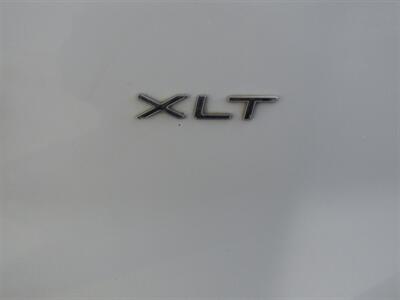 2016 Ford Transit 350 XLT   - Photo 11 - Haddon Twp, NJ 08107