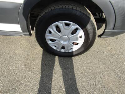 2016 Ford Transit 350 XLT   - Photo 39 - Haddon Twp, NJ 08107