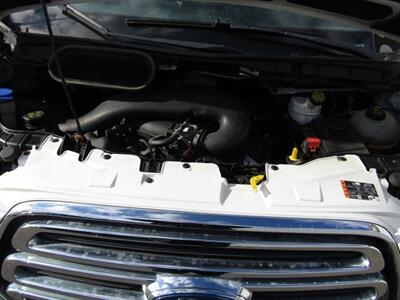 2016 Ford Transit 350 XLT   - Photo 41 - Haddon Twp, NJ 08107