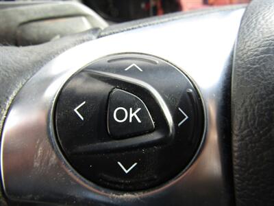 2016 Ford Transit 350 XLT   - Photo 27 - Haddon Twp, NJ 08107