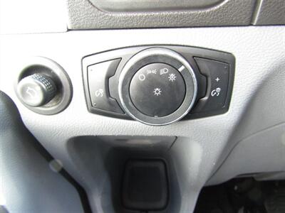 2016 Ford Transit 350 XLT   - Photo 26 - Haddon Twp, NJ 08107