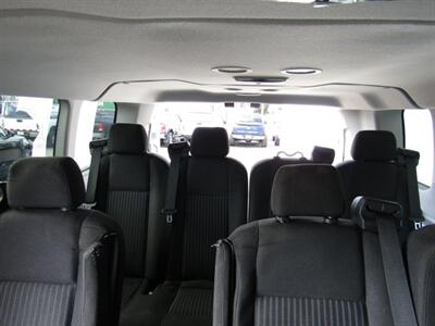2016 Ford Transit 350 XLT   - Photo 22 - Haddon Twp, NJ 08107