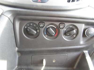 2016 Ford Transit 350 XLT   - Photo 33 - Haddon Twp, NJ 08107