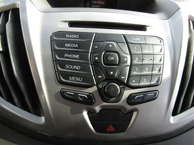 2016 Ford Transit 350 XLT   - Photo 32 - Haddon Twp, NJ 08107