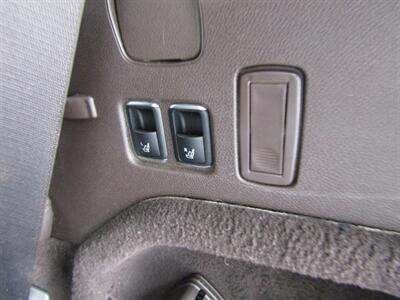 2018 Mercedes-Benz GLS DESIGNO P1 PKG,DR. ASST PKG,PANO,SILVER CERTIFIED   - Photo 59 - Haddon Twp, NJ 08107
