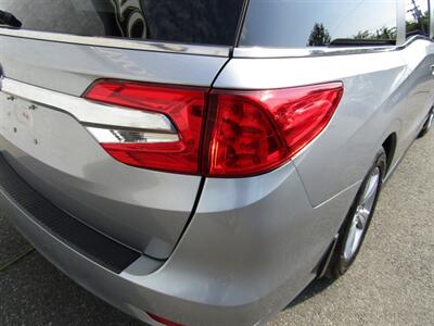 2019 Honda Odyssey EX-L,TECH PKG,COMFORT PKG,RVC,SILVER CERTIFIED   - Photo 26 - Haddon Twp, NJ 08107