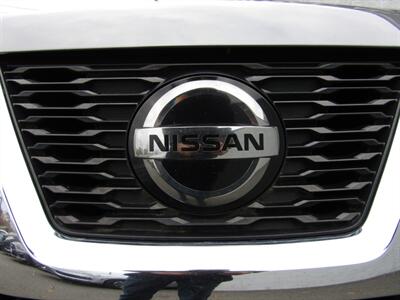 2018 Nissan Rogue AWD,TOURING,NAV,PANO,TECH PKG,RVC,SILVER CERTIFIED - Photo 9 - Haddon Twp, NJ 08107