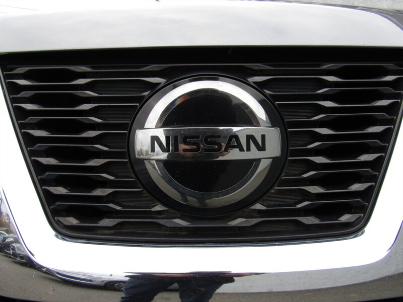 2018 Nissan Rogue AWD,TOURING,NAV,PANO,TECH PKG,RVC,SILVER CERTIFIED - Photo 9 - Haddon Twp, NJ 08107