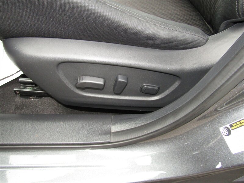 2018 Nissan Rogue AWD,TOURING,NAV,PANO,TECH PKG,RVC,SILVER CERTIFIED - Photo 17 - Haddon Twp, NJ 08107