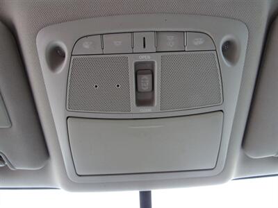 2018 Nissan Rogue AWD,TOURING,NAV,PANO,TECH PKG,RVC,SILVER CERTIFIED - Photo 36 - Haddon Twp, NJ 08107