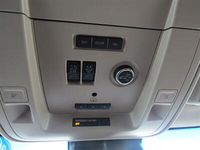 2015 Chevrolet Tahoe LTZ ,4X4,NAV,CONV PKG,SILVER CERTIFIED - Photo 33 - Haddon Twp, NJ 08107