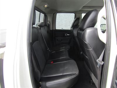 2017 RAM 1500 Laramie - Photo 13 - Haddon Twp, NJ 08107