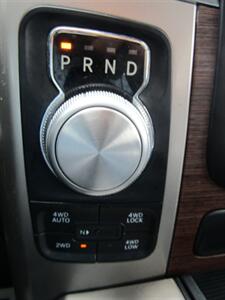 2017 RAM 1500 Laramie - Photo 28 - Haddon Twp, NJ 08107