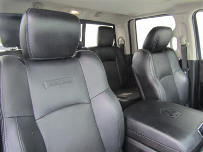 2017 RAM 1500 Laramie - Photo 14 - Haddon Twp, NJ 08107