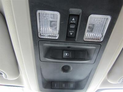 2017 RAM 1500 Laramie - Photo 29 - Haddon Twp, NJ 08107