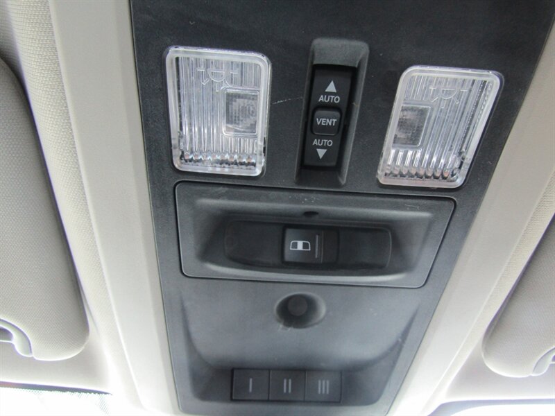 2017 RAM 1500 Laramie - Photo 29 - Haddon Twp, NJ 08107